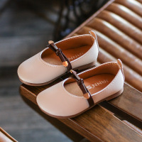 uploads/erp/collection/images/Children Shoes/Paopao/XU0305269/img_b/img_b_XU0305269_2_bZRtNfMYIcEsBS3QWZnQODuA_--HnNon